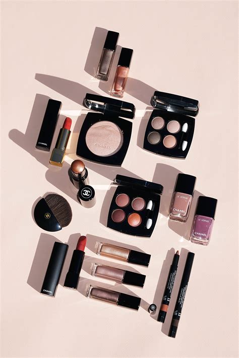 chanel makeup looks 2020|discontinued chanel makeup products.